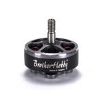 Wholesale IFlight XING-E 2806.5 1800KV 2~6S FPV Motor for FPV Drone Quadcopter